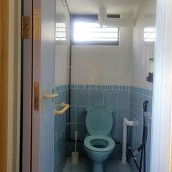 Blk 51 New Upper Changi Road (Bedok), HDB 4 Rooms #518379321
